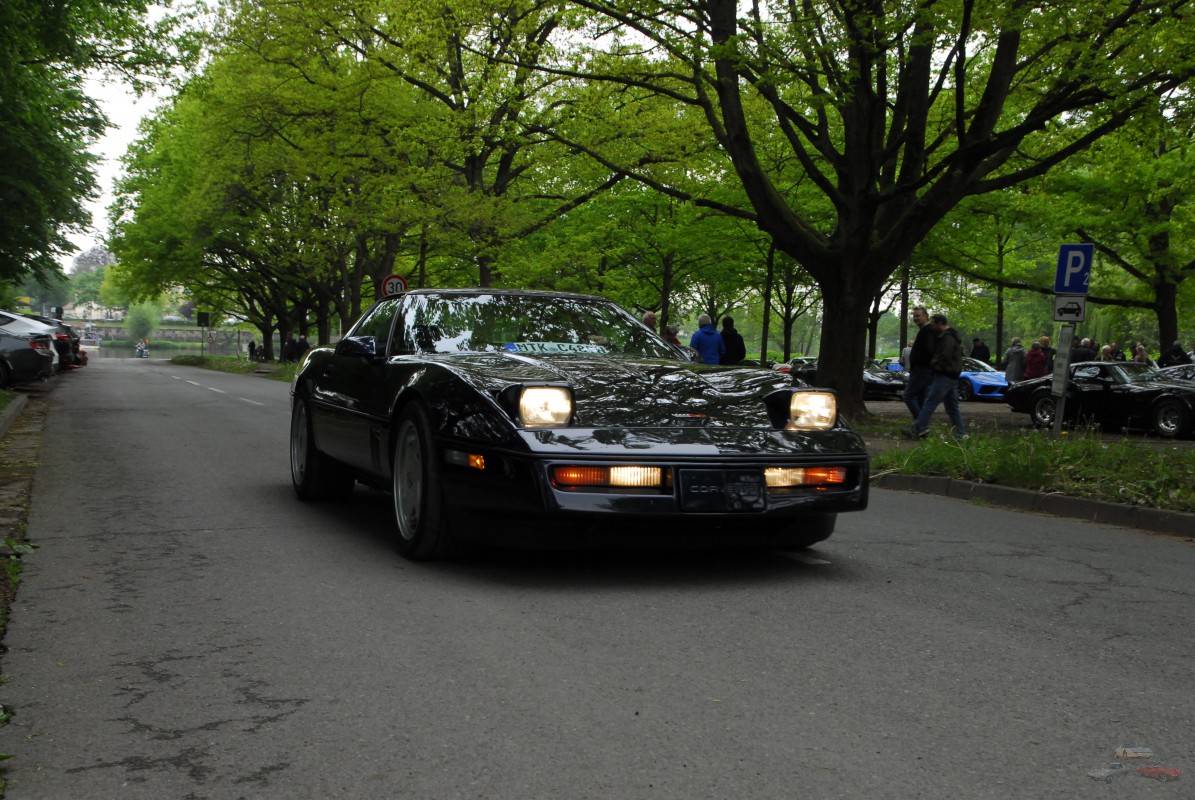 Corvette_Sunday_2022_Chris (143).JPG